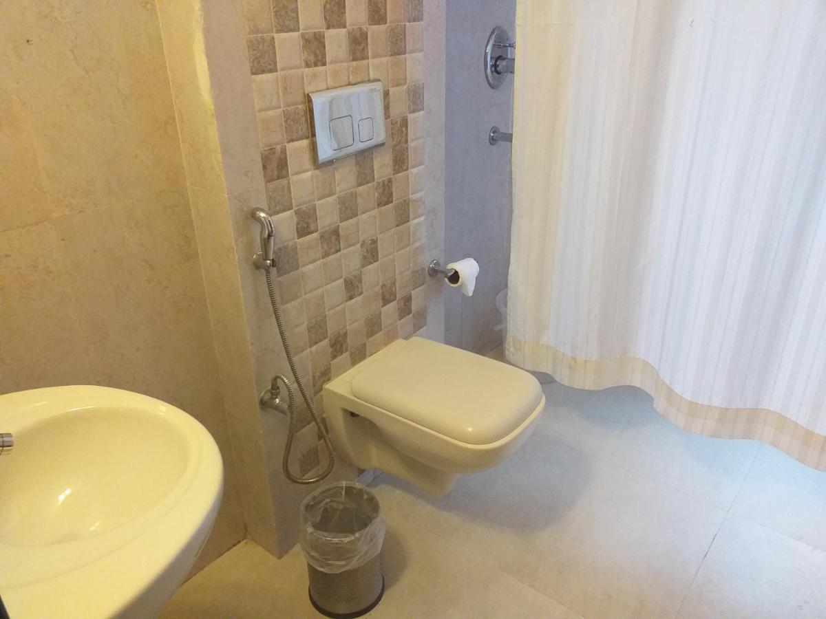 Sobralia Casino Resort & Spa Namchi Εξωτερικό φωτογραφία